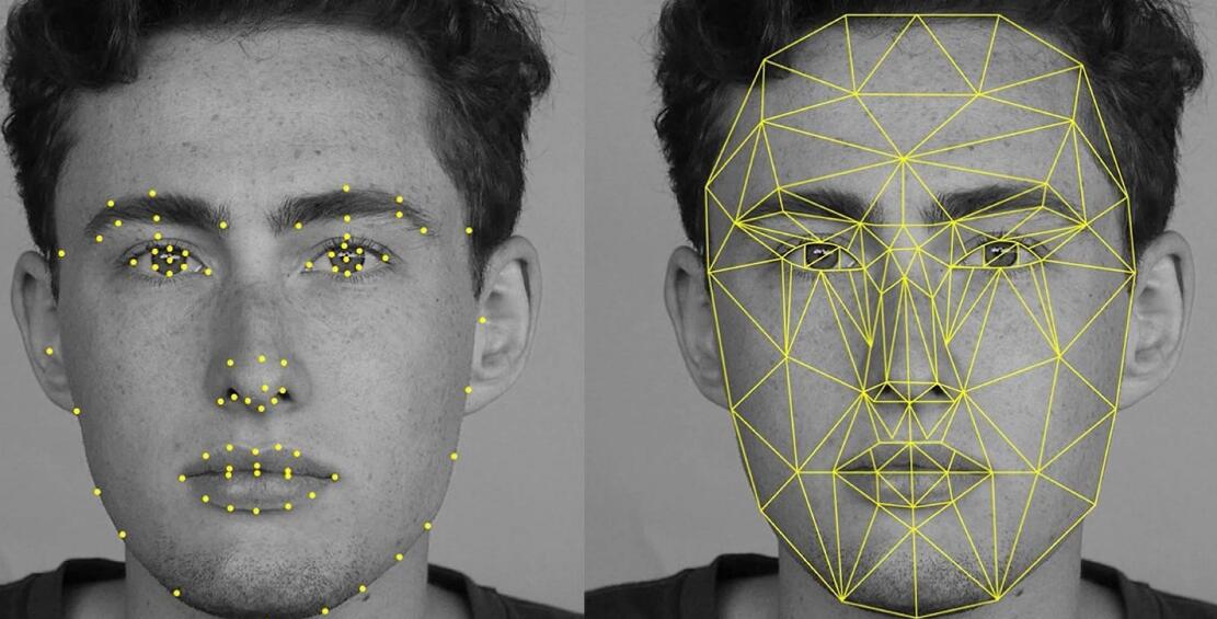 什么是人臉識別系統(tǒng)？