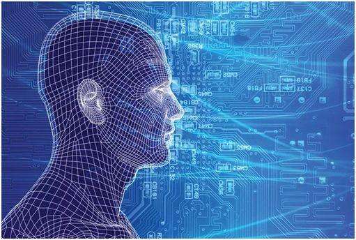 北京中全清茂科人臉識(shí)別系統(tǒng)功能特性有哪些？