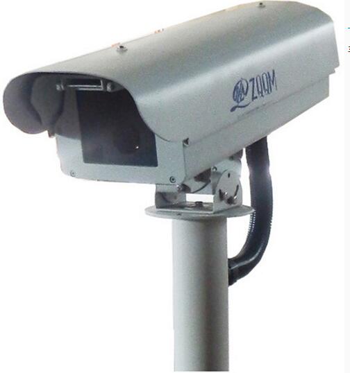 車牌識別系統(tǒng)車牌定位如何進行