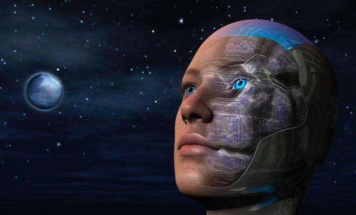 關(guān)于人臉識別，你了解多少呢？