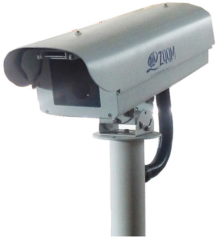 車(chē)牌識(shí)別系統(tǒng)常見(jiàn)的故障以及維修方法有哪些？