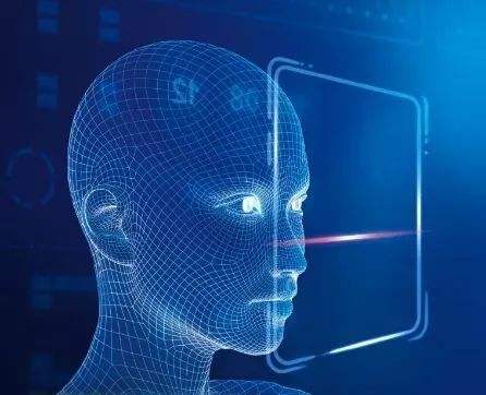 人臉識別對機場有哪些作用？