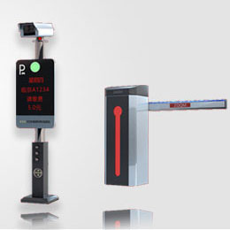 如何才能從車(chē)牌識(shí)別系統(tǒng)技術(shù)上來(lái)判別其性能？