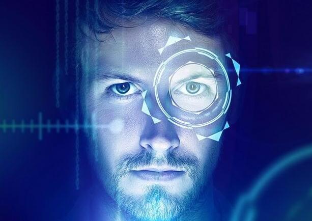 信息安全技術-人臉識別數(shù)據(jù)安全要求