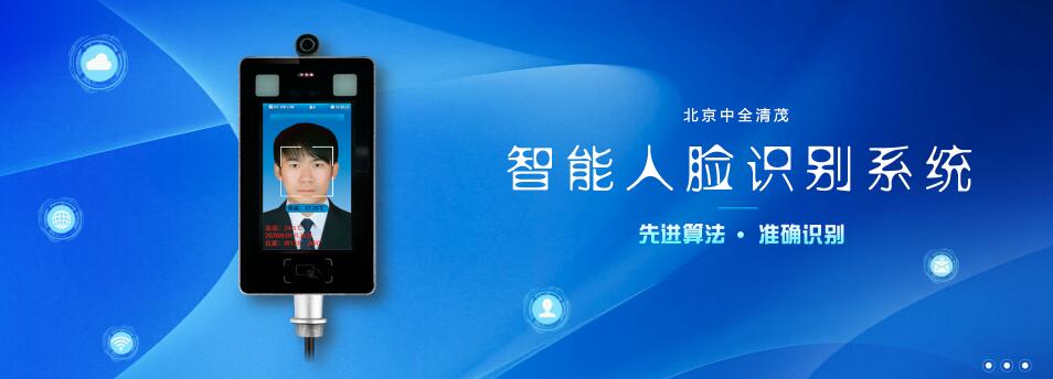 有一種“智慧”，叫“換個(gè)角度”