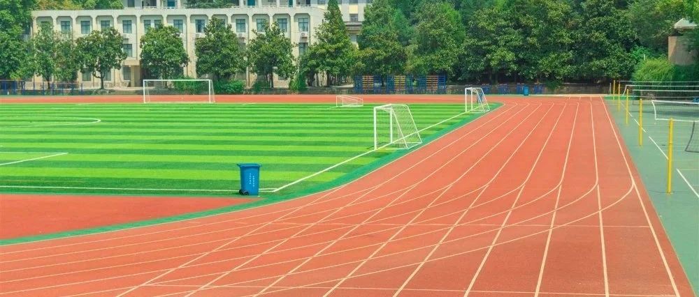 讓智能門禁，為校園撐起安全保護(hù)傘