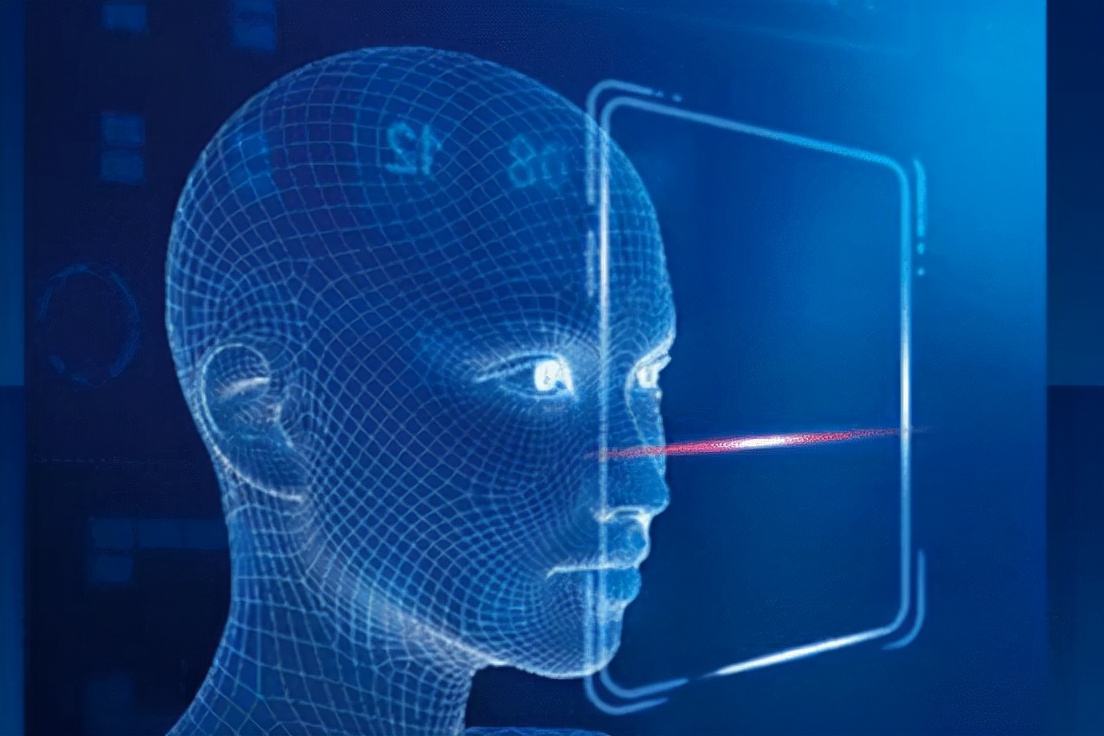 人臉識(shí)別的開發(fā)主人臉識(shí)別技術(shù)要利用的是什么原理呢