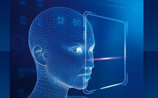 小區(qū)人臉識(shí)別門禁系統(tǒng)安全嗎