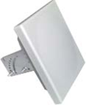 安裝停車場系統(tǒng)有哪些優(yōu)勢呢？