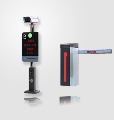 車牌識別系統(tǒng)中圖像顯示異?；驘o響應(yīng)，應(yīng)該怎么解決？